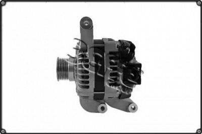 3EFFE GROUP altf224 -